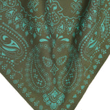 MN+LA™ BANDANA