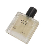 "RISTRETTO" MN+LA™ PARFUM