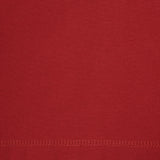 M'$ RIFT VAST TEE IN RARRI RED