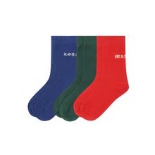 SOCK BUNDLE L