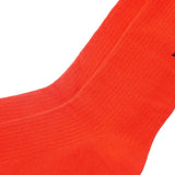CHERRY SOCKS