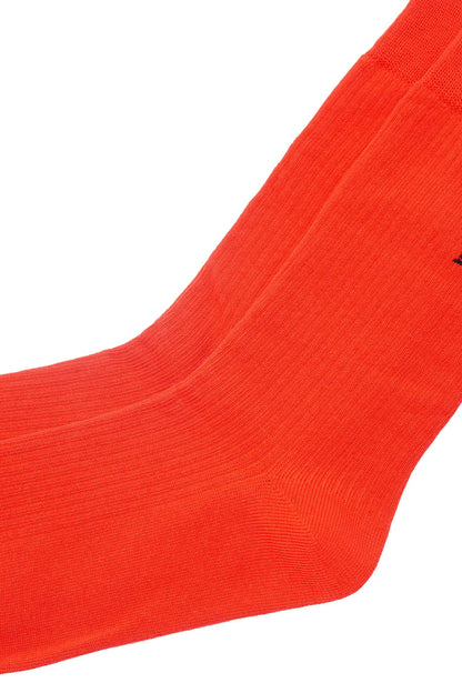 CHERRY SOCKS