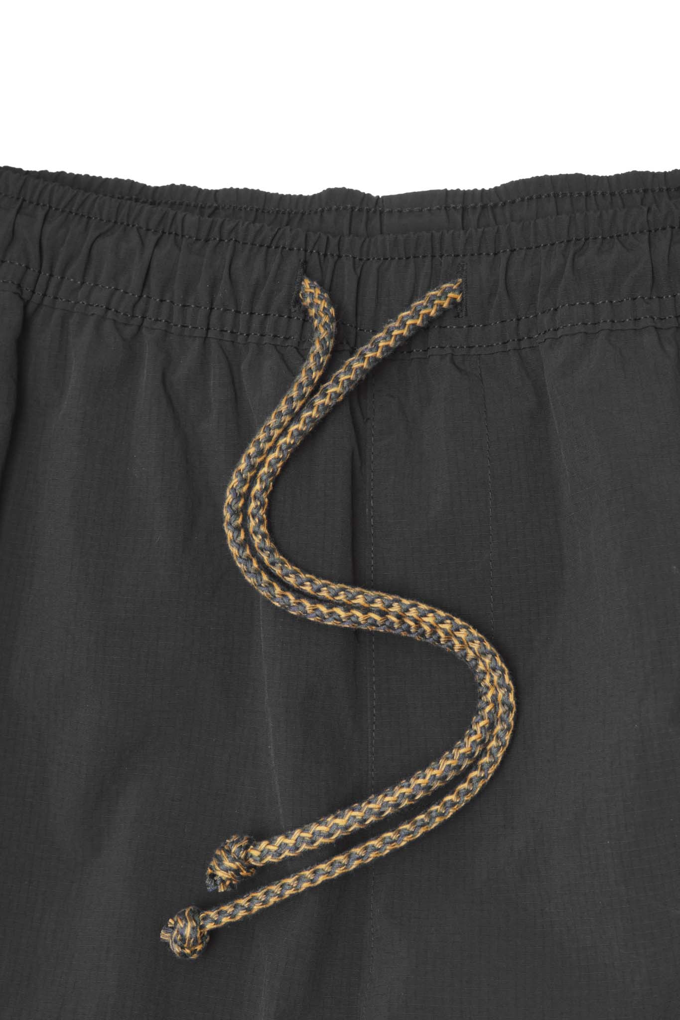 ROAM PANTS IN ANTHRACITE