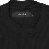 INCA WAFFLE POCKET TEE
