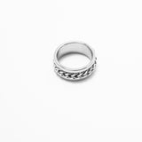 CHAIN RING
