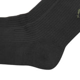 "COLLIDE" SOCKS IN RIDDLER
