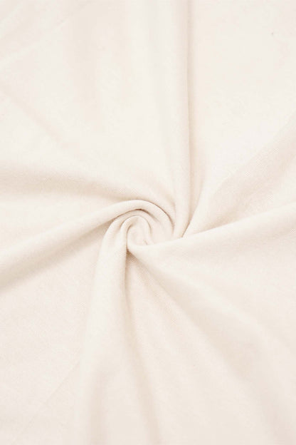 POCKET LONGSLEEVE LITE TEE IN OAT