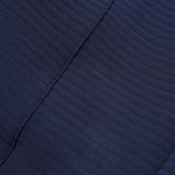 ROGUE PANTS IN ADMIRAL