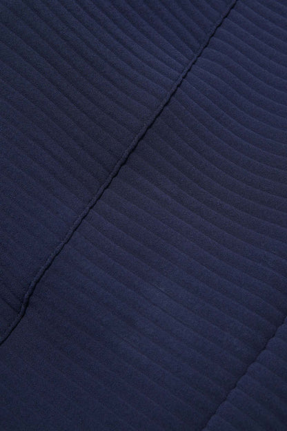 ROGUE PANTS IN ADMIRAL