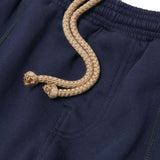ROGUE PANTS V2 IN NAVY