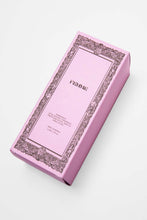 "ROSE QUARTZ" FEMME BY MN+LA™ PARFUM