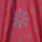 MN+LA™ BANDANA
