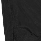 ROGUE OVERPOCKET PANTS