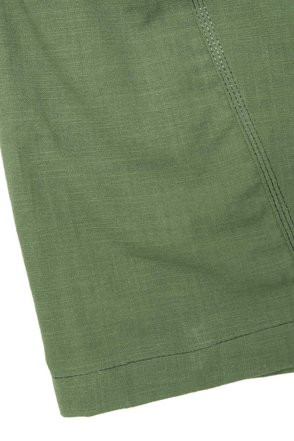 LOADOUT PANTS IN MOSS