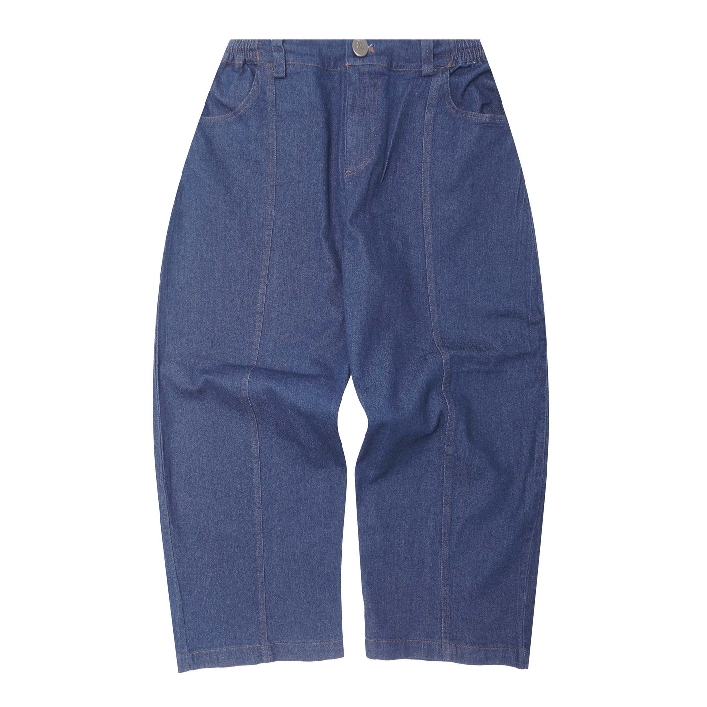 "COLD NAVY" BONNIE PANTS