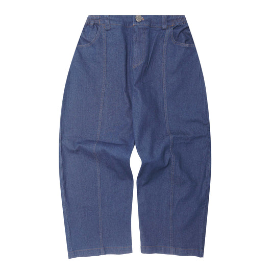 "COLD NAVY" BONNIE PANTS