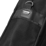 SHINOBI FOOTWEAR CARRIER