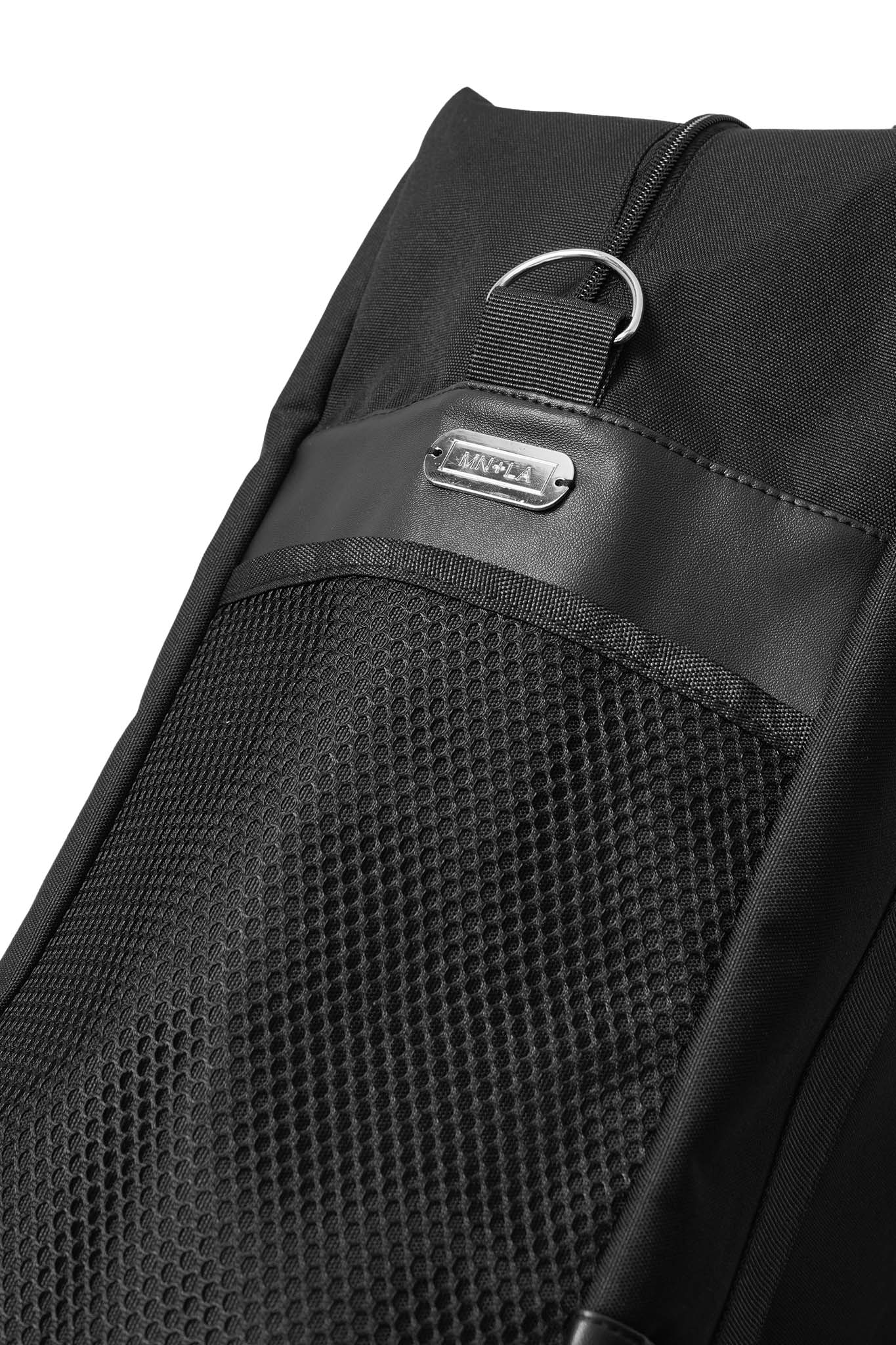 SHINOBI FOOTWEAR CARRIER