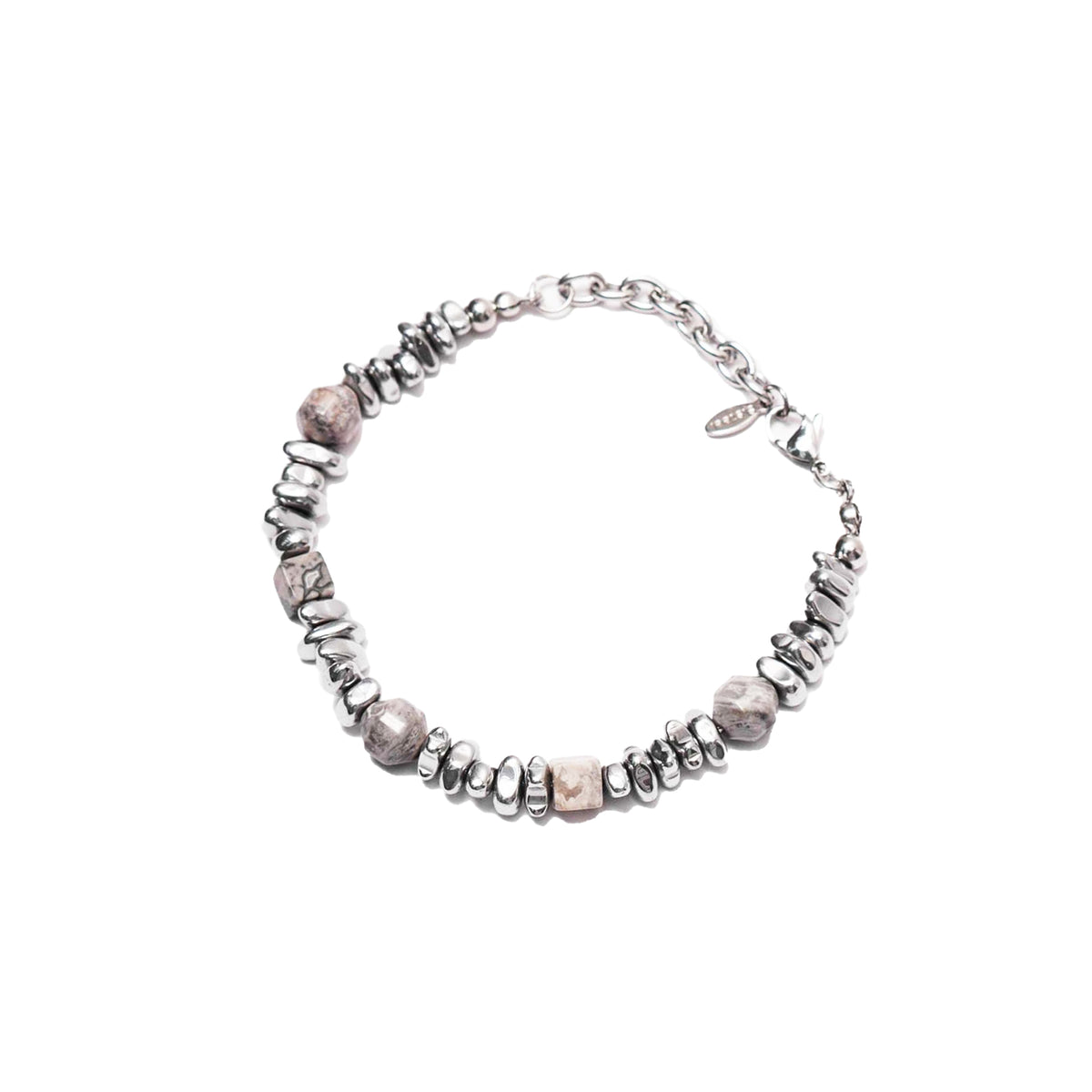 MOON "AETHER STONE" BRACELET