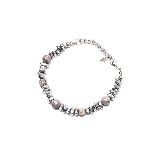 MOON "AETHER STONE" BRACELET