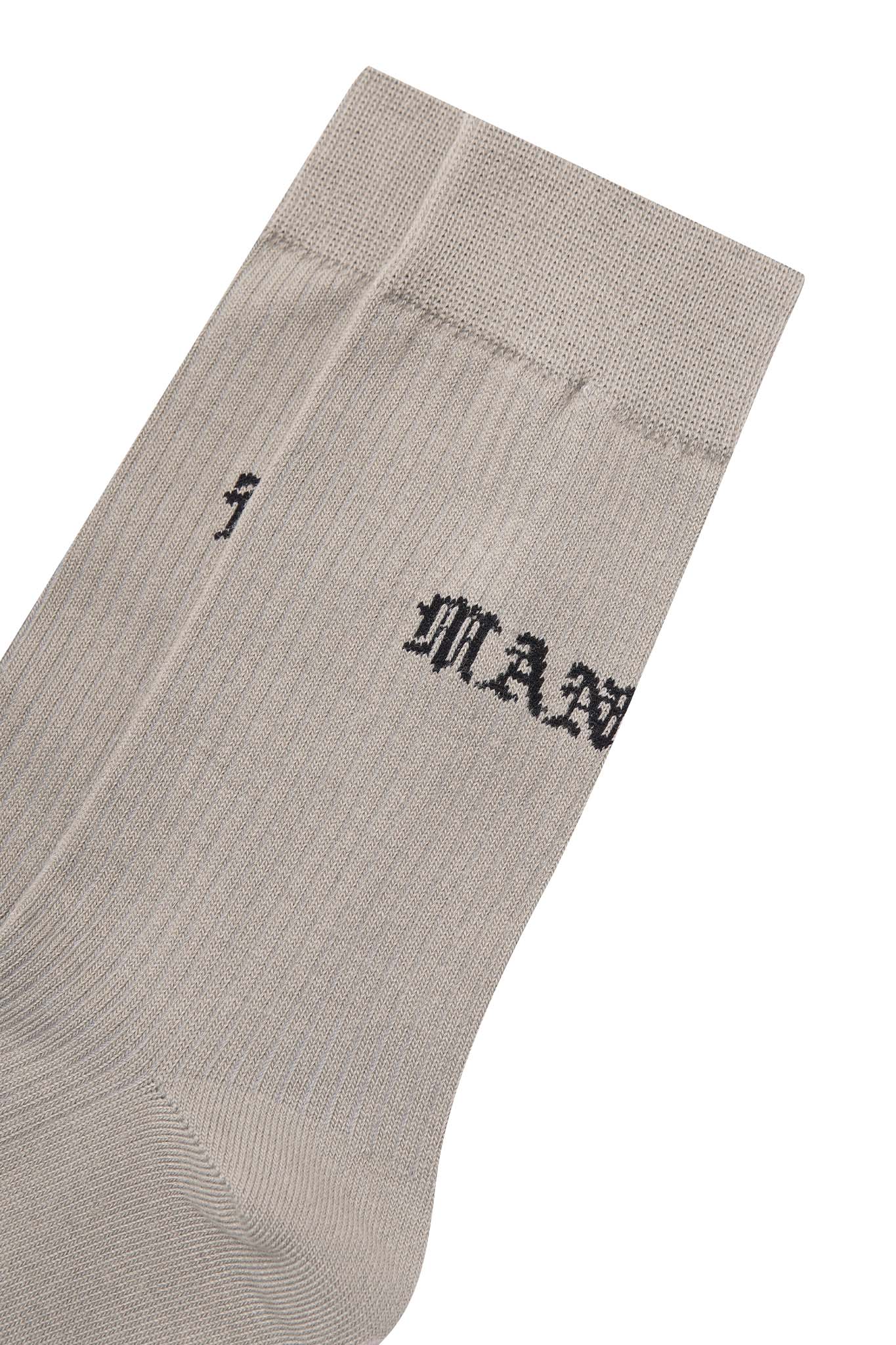 SAGE SOCKS