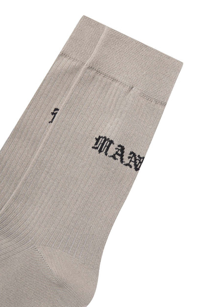 SAGE SOCKS