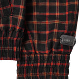 ROGUE WORK JACKET IN GRIDLOCK