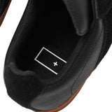 FIELD TRAINERS IN ANTHRACITE