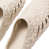 TERRA CLOGS IN FOSSIL