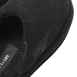 GRIZZLY CLOGS