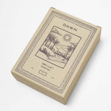 "DAWN" MN+LA™ PARFUM