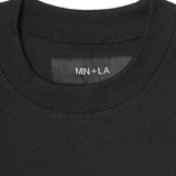LONGSLEEVE TEE V4