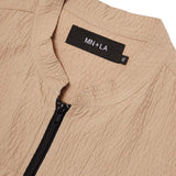 "COLLIDE" SHINOBI VEST (LITE) IN DUNE