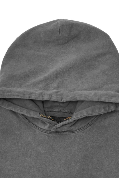 "MOON ROCK" HOODIE
