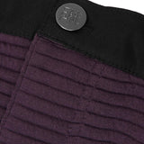 ROGUE PANTS IN MULBERRY