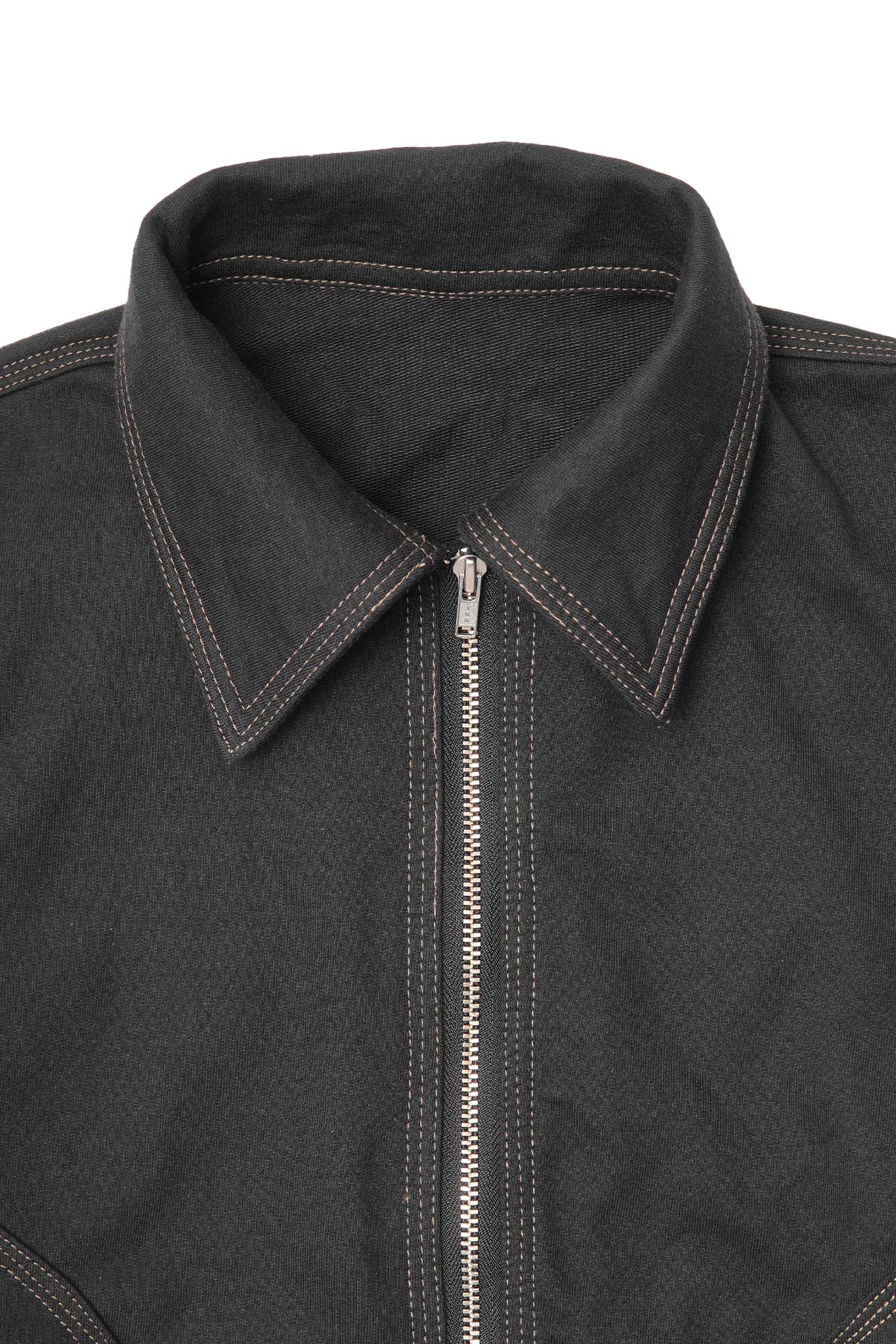ELARA IN ANTHRACITE