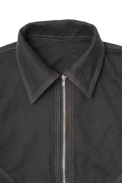 ELARA IN ANTHRACITE
