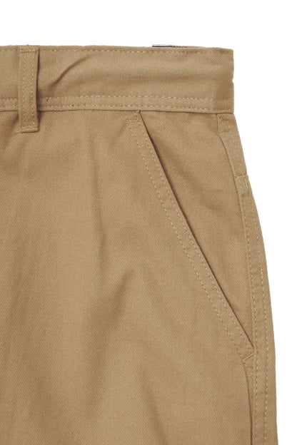 PACE SHORTS IN DUNE