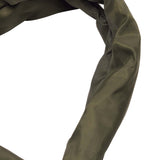 LOFT BAG
