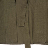 DRAPE V5 IN OLIVE