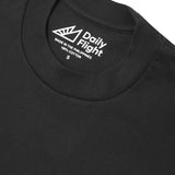 DF & HARMONY (BLACK)