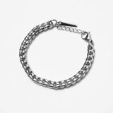 FLOW BRACELET
