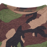 IVY IN FOREST CAMO