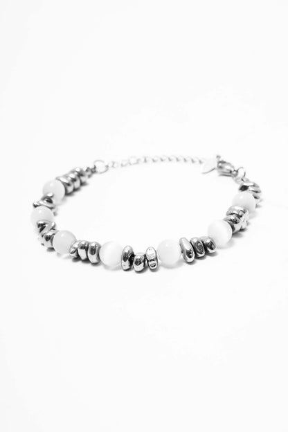 CLOUD "AETHER STONE" BRACELET