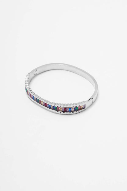 THANOS BRACELET