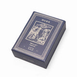 "DUSK" MN+LA™ PARFUM