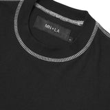 EXO™ BOX LITE TEE