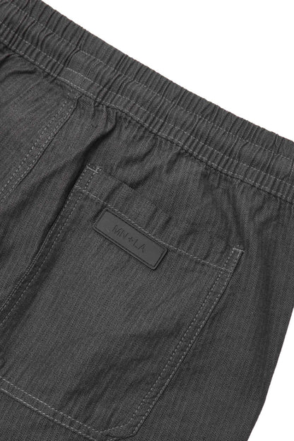 WINDWARD SHORTS IN FLINT