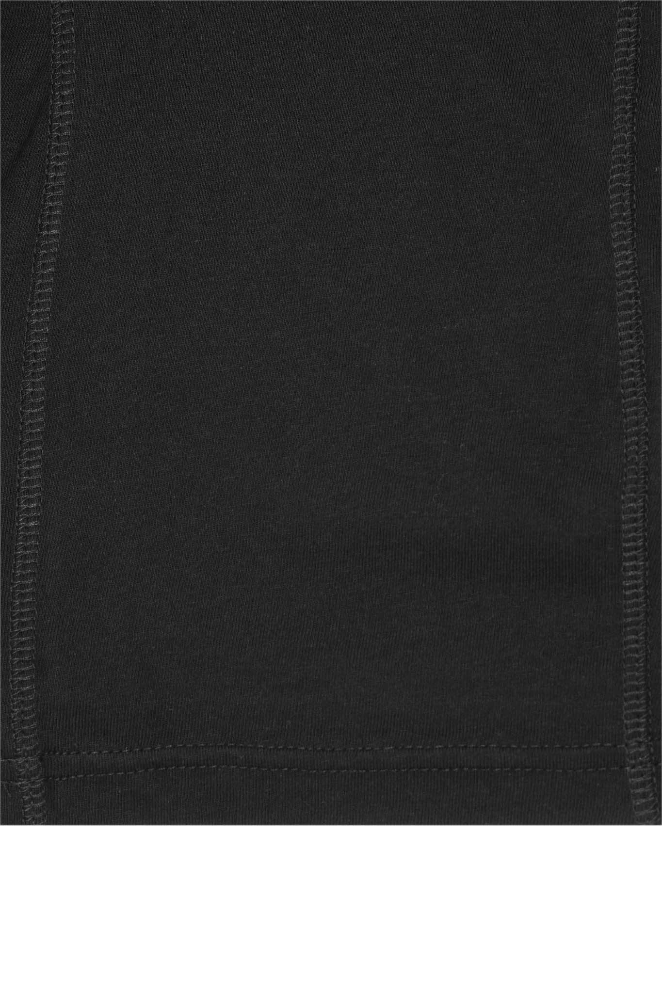 CARA IN ANTHRACITE