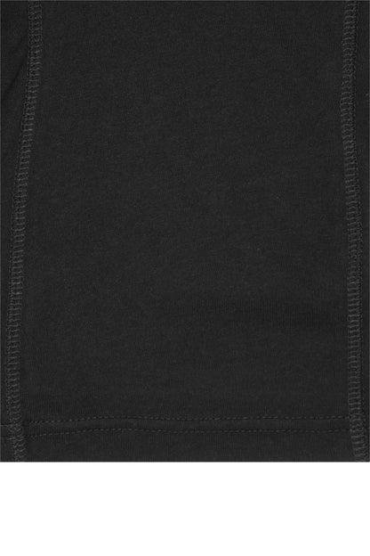 CARA IN ANTHRACITE
